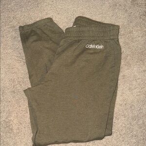 Calvin Klein Joggers